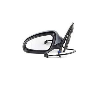 Acquista Specchietto retrovisore esterno da BSG BSG 65-900-072 a buon mercato per soli 102,38 €