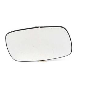 Acquista Vetro specchio, specchio esterno da BSG BSG 65-910-002 a buon mercato per soli 47,87 €
