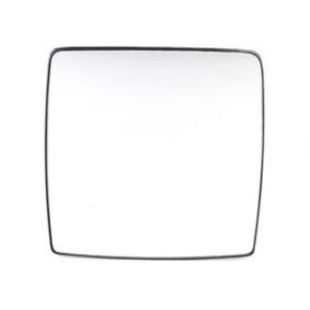 Acquista Vetro specchio, specchio esterno da BSG BSG 65-910-005 a buon mercato per soli 50,62 €