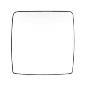 Acquista Vetro specchio, specchio esterno da BSG BSG 65-910-006 a buon mercato per soli 45,59 €