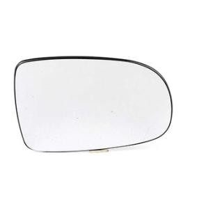 Comprar Cristal de espejo, retrovisor exterior de BSG BSG 65-910-009 a bajo precio de 39,68 €