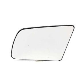 Comprar Cristal de espejo, retrovisor exterior de BSG BSG 65-910-012 a bajo precio de 37,12 €