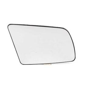 Comprar Cristal de espejo, retrovisor exterior de BSG BSG 65-910-013 a bajo precio de 37,12 €