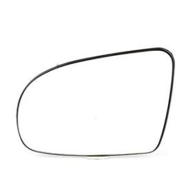Comprar Cristal de espejo, retrovisor exterior de BSG BSG 65-910-015 a bajo precio de 34,45 €