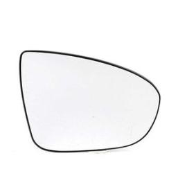 Acquista Vetro specchio, specchio esterno da BSG BSG 65-910-037 a buon mercato per soli 44,96 €