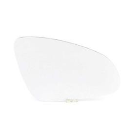 Comprar Cristal de espejo, retrovisor exterior de BSG BSG 65-910-039 a bajo precio de 41,95 €