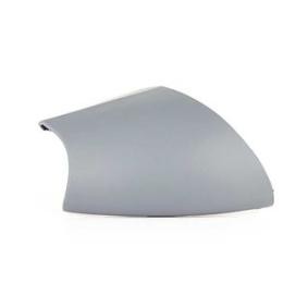 Comprar Cubierta, retrovisor exterior de BSG BSG 65-915-001 a bajo precio de 41,59 €