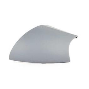 Comprar Cubierta, retrovisor exterior de BSG BSG 65-915-002 a bajo precio de 41,59 €