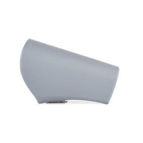 Comprar Cubierta, retrovisor exterior de BSG BSG 65-915-004 a bajo precio de 39,97 €