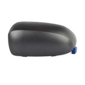 Comprar Cubierta, retrovisor exterior de BSG BSG 65-915-006 a bajo precio de 37,97 €