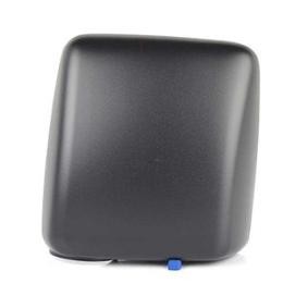 Comprar Cubierta, retrovisor exterior de BSG BSG 65-915-009 a bajo precio de 41,99 €