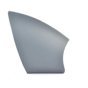 Comprar Cubierta, retrovisor exterior de BSG BSG 65-915-011 a bajo precio de 44,70 €