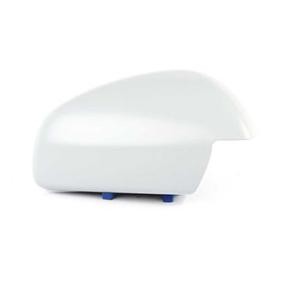 Comprar Cubierta, retrovisor exterior de BSG BSG 65-915-013 a bajo precio de 46,12 €