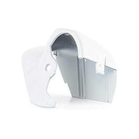 Comprar Cubierta, retrovisor exterior de BSG BSG 65-915-015 a bajo precio de 45,04 €