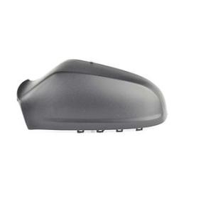 Acquista Copertura, Specchio esterno da BSG BSG 65-915-021 a buon mercato per soli 37,08 €