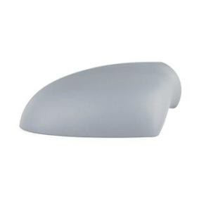 Acquista Copertura, Specchio esterno da BSG BSG 65-915-030 a buon mercato per soli 46,93 €