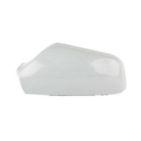 Acquista Copertura, Specchio esterno da BSG BSG 65-915-033 a buon mercato per soli 35,87 €