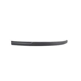 Acquista Spoiler anteriore da BSG BSG 65-920-005 a buon mercato per soli 50,33 €