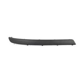 Acquista Modanatura paraurti da BSG BSG 65-920-014 a buon mercato per soli 43,88 €