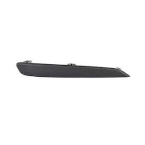 Acquista Modanatura paraurti da BSG BSG 65-920-017 a buon mercato per soli 41,04 €