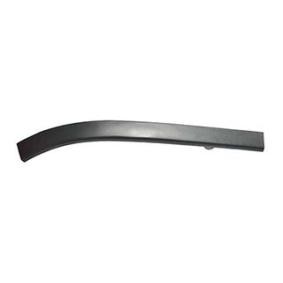 Acquista Spoiler anteriore da BSG BSG 65-922-006 a buon mercato per soli 43,68 €