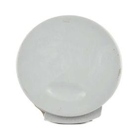 Klappe, Abschlepphaken BSG 65-922-061
