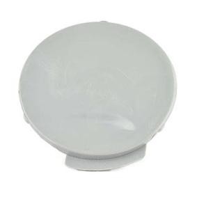 Klappe, Abschlepphaken BSG 65-922-062
