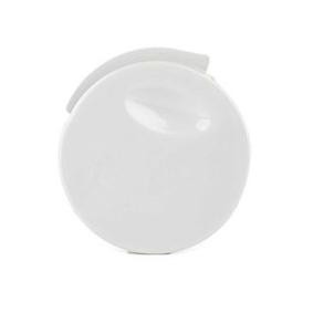 Osta Vetokoukun luukku BSG:llä BSG 65-922-064 edullisesti hintaan 9,35 €