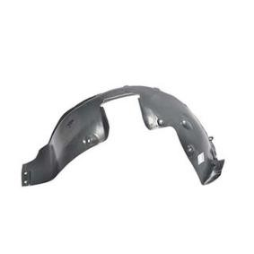 Achetez des Garniture, passage de roue BSG BSG 65-923-007 à prix pour 35,71 €