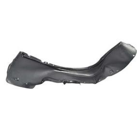 Achetez des Garniture, passage de roue BSG BSG 65-923-014 à prix pour 37,32 €