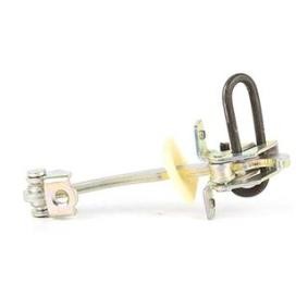 Achetez des Cale-porte BSG BSG 65-975-002 à prix pour 40,29 €