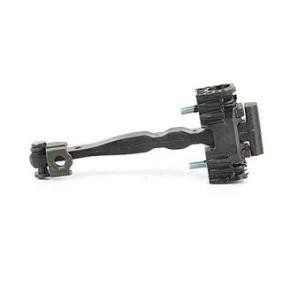 Achetez des Cale-porte BSG BSG 65-975-005 à prix pour 41,17 €