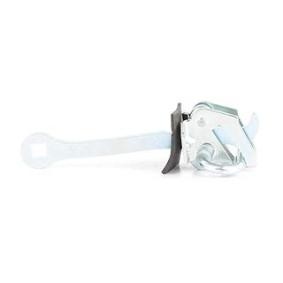 Achetez des Cale-porte BSG BSG 65-975-006 à prix pour 39,13 €
