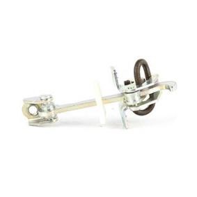 Achetez des Cale-porte BSG BSG 65-975-008 à prix pour 40,64 €