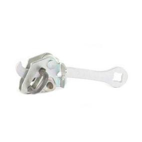 Achetez des Cale-porte BSG BSG 65-975-010 à prix pour 39,13 €