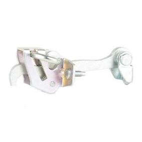 Achetez des Cale-porte BSG BSG 65-975-013 à prix pour 39,93 €