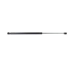 Osta Kaasujousi, tavaratila BSG:llä BSG 65-980-001 edullisesti hintaan 40,39 €