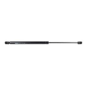 Comprar Amortiguador de maletero de BSG BSG 65-980-013 a bajo precio de 34,27 €