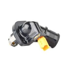 Achetez des Thermostat d'eau BSG BSG 70-126-001 à prix pour 61,23 €