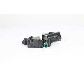 Achetez des Thermostat d'eau BSG BSG 70-126-002 à prix pour 39,68 €