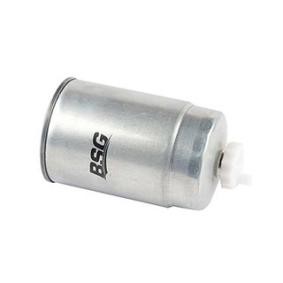 Achetez des Filtre à carburant BSG BSG 70-130-003 à prix pour 31,81 €