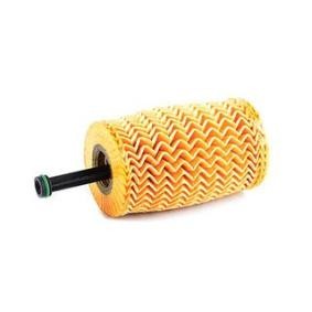 Köp Oljefilter av BSG BSG 70-140-002 till det låga priset 461,31 kr