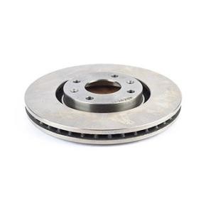 Köp Bromsskiva av BSG BSG 70-210-018 till det låga priset 564,24 kr