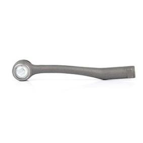 Comprar Rótula de dirección de BSG BSG 70-310-008 a bajo precio de 39,34 €