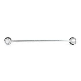Köp Stabilisatorstag av BSG BSG 70-310-012 till det låga priset 492,28 kr