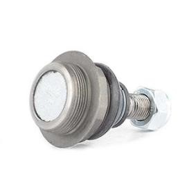 Köp Spindelled av BSG BSG 70-310-025 till det låga priset 506,36 kr