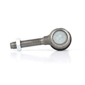 Achetez des Rotule de direction BSG BSG 70-310-034 à prix pour 31,19 €