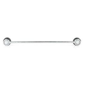 Köp Stabilisatorstag av BSG BSG 70-310-037 till det låga priset 479,81 kr