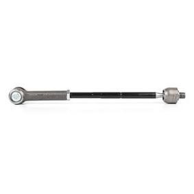 Achetez des Rotule axiale BSG BSG 70-310-041 à prix pour 47,70 €