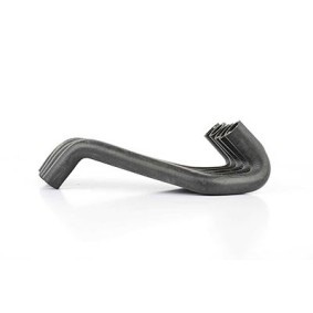 Acquista Braccio oscillante, sospensione ruota da BSG BSG 70-315-002 a buon mercato per soli 78,71 €